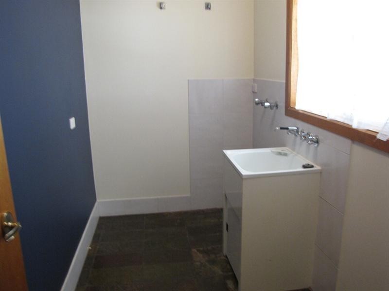 11 Najar Court, Berri SA 5343