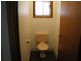 11 Najar Court, Berri SA 5343