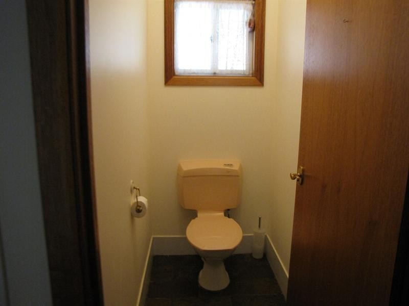 11 Najar Court, Berri SA 5343