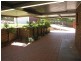 11 Najar Court, Berri SA 5343