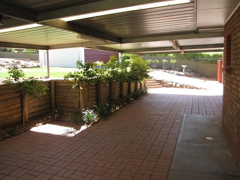 11 Najar Court, Berri SA 5343
