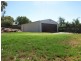 11 Najar Court, Berri SA 5343