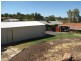 11 Najar Court, Berri SA 5343