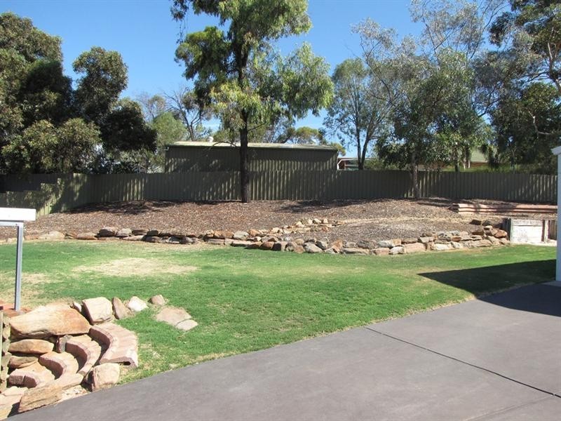 11 Najar Court, Berri SA 5343