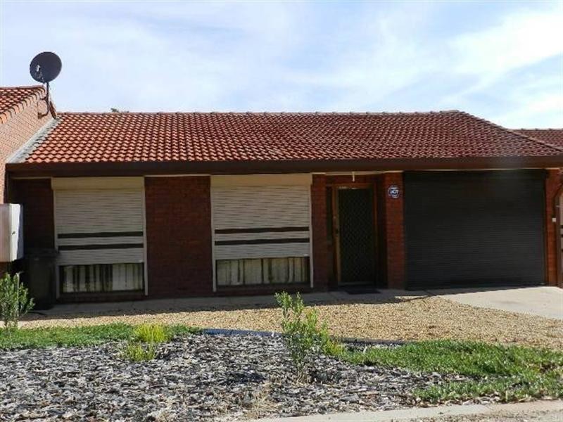 2/4 Guy Street, Berri SA 5343