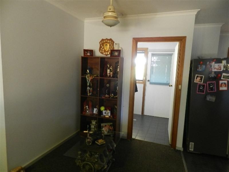 2/4 Guy Street, Berri SA 5343