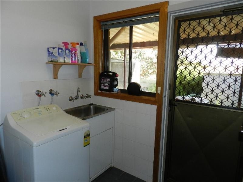 2/4 Guy Street, Berri SA 5343