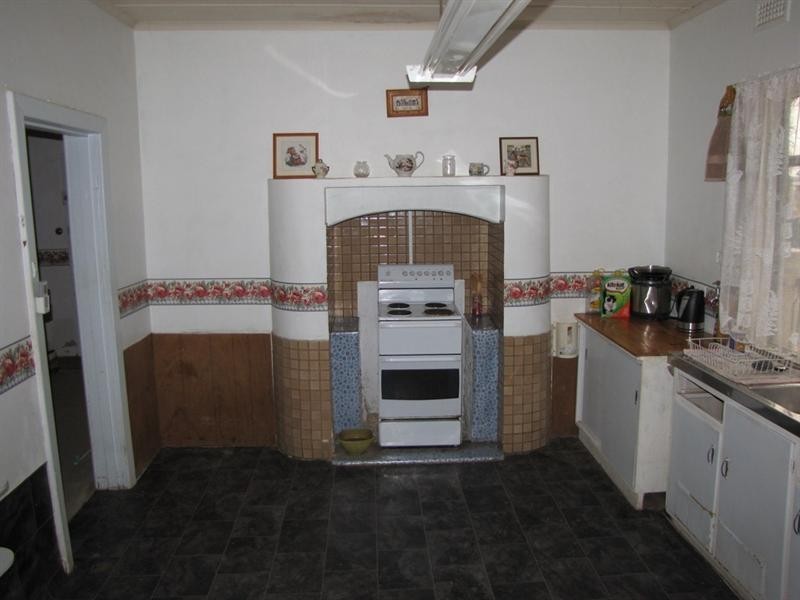 39 Henry Road, Kingston On Murray SA 5331