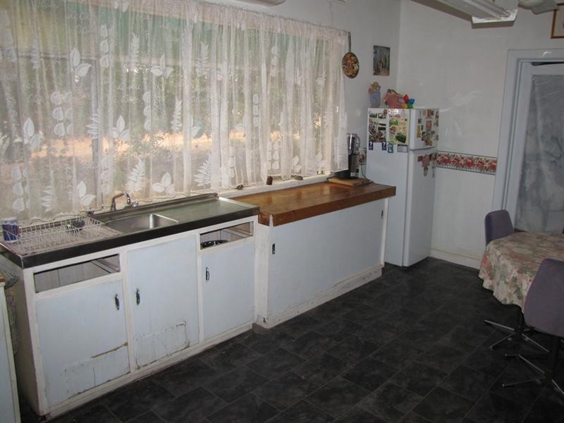 39 Henry Road, Kingston On Murray SA 5331