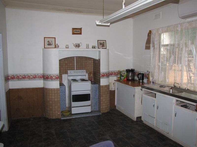 39 Henry Road, Kingston On Murray SA 5331