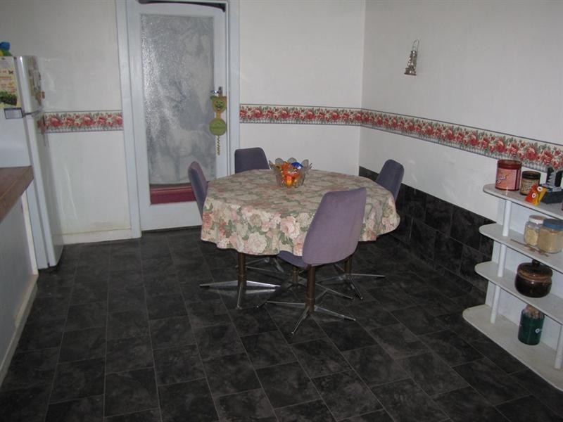 39 Henry Road, Kingston On Murray SA 5331