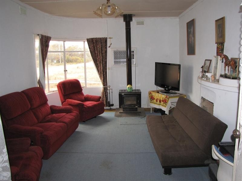 39 Henry Road, Kingston On Murray SA 5331