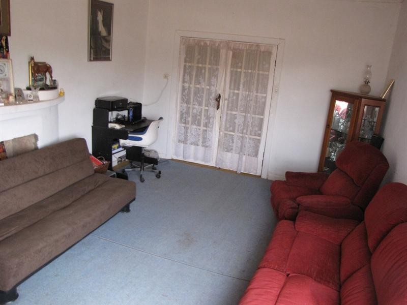 39 Henry Road, Kingston On Murray SA 5331