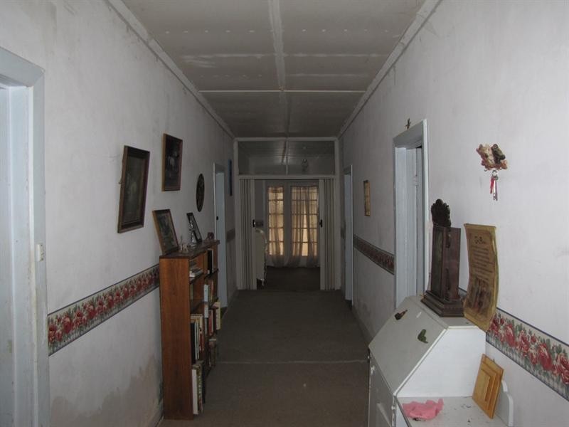 39 Henry Road, Kingston On Murray SA 5331