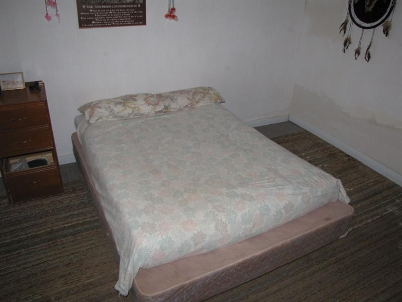 39 Henry Road, Kingston On Murray SA 5331