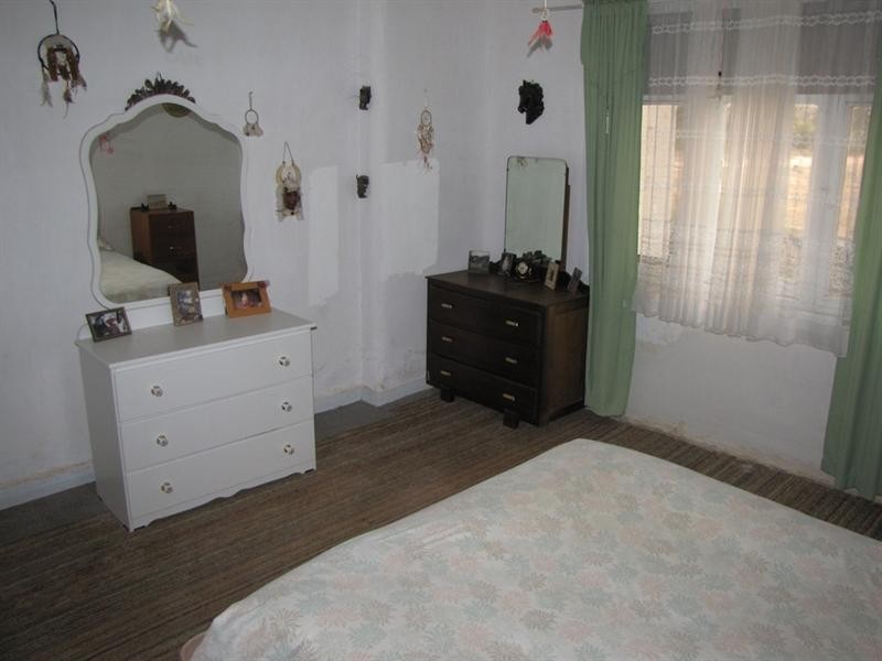 39 Henry Road, Kingston On Murray SA 5331