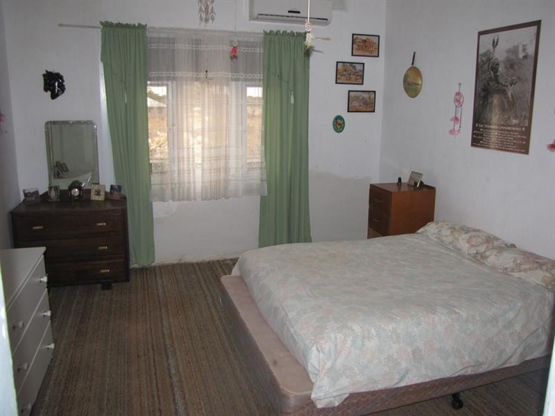 39 Henry Road, Kingston On Murray SA 5331