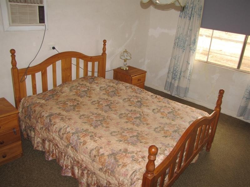 39 Henry Road, Kingston On Murray SA 5331