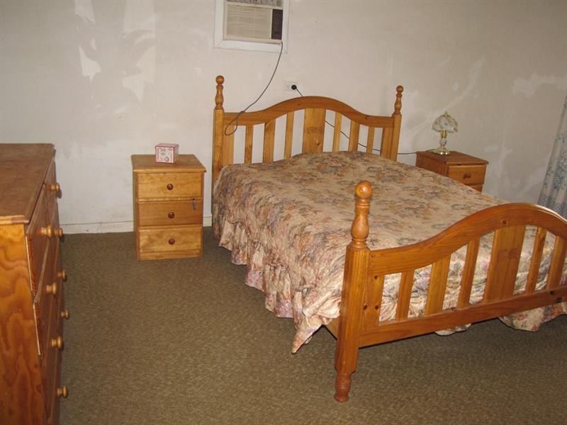 39 Henry Road, Kingston On Murray SA 5331