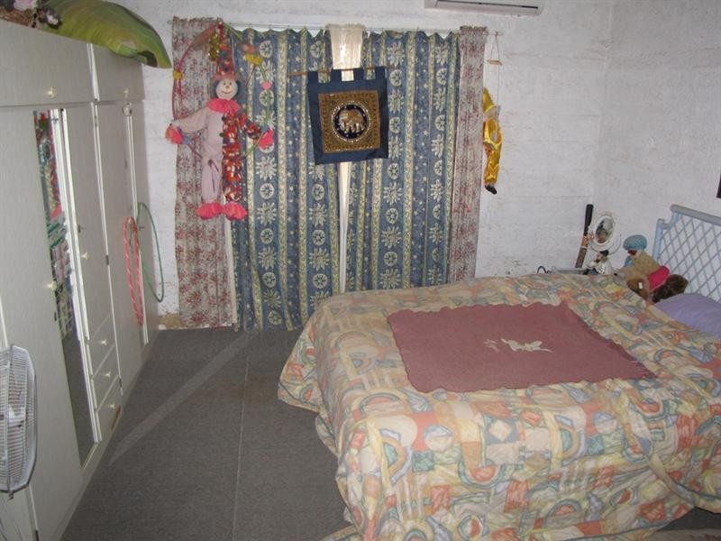 39 Henry Road, Kingston On Murray SA 5331