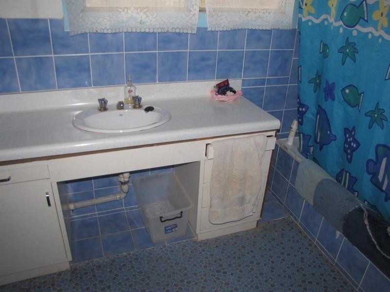 39 Henry Road, Kingston On Murray SA 5331