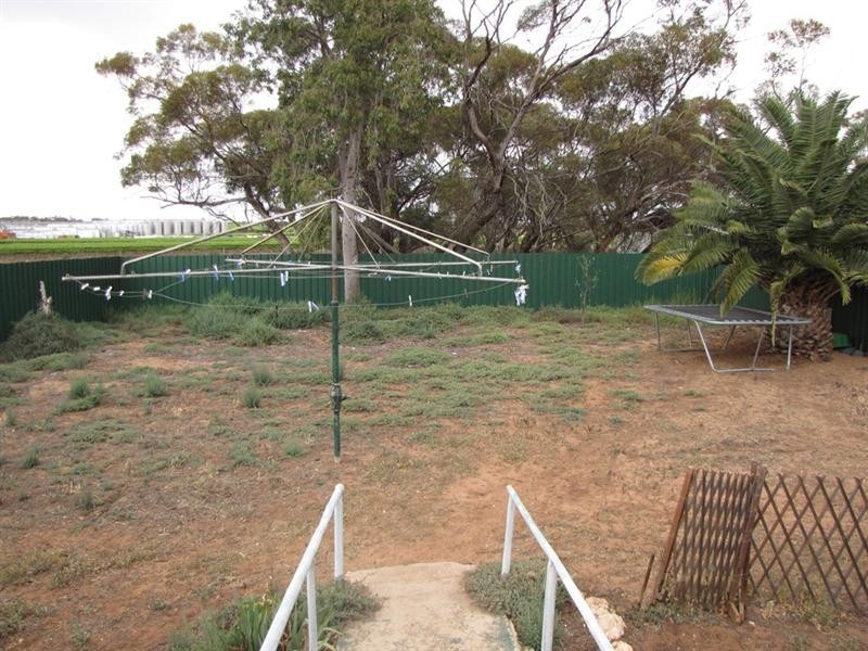 39 Henry Road, Kingston On Murray SA 5331