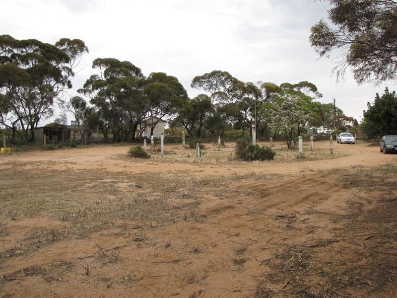 39 Henry Road, Kingston On Murray SA 5331