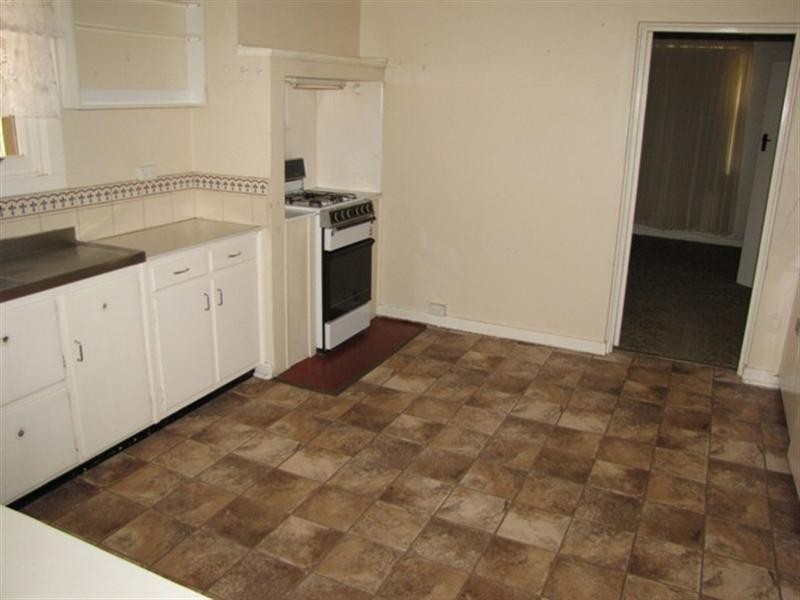 6 William Street, Loxton SA 5333