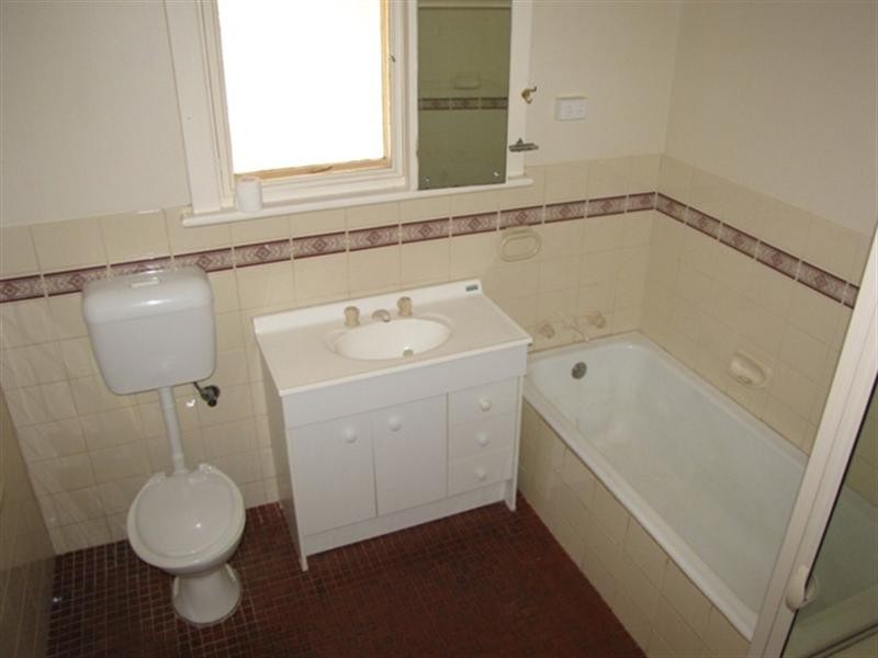 6 William Street, Loxton SA 5333