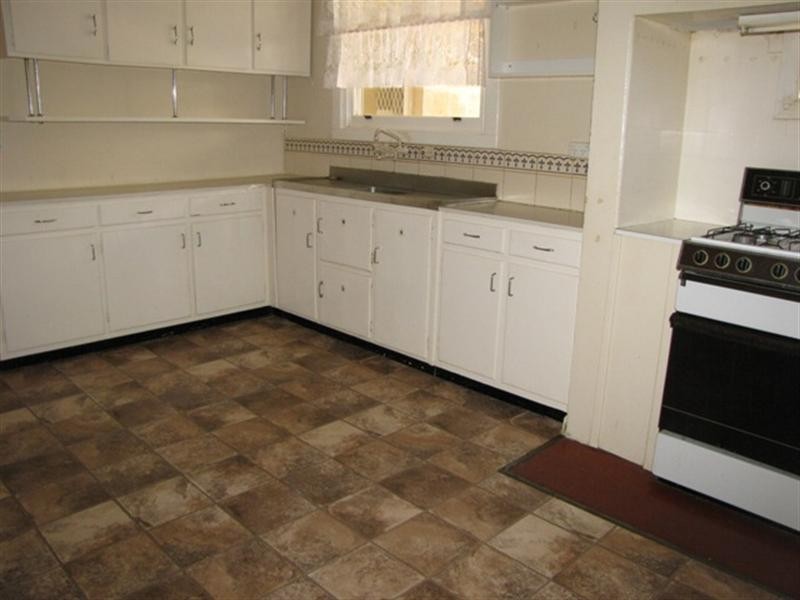 6 William Street, Loxton SA 5333