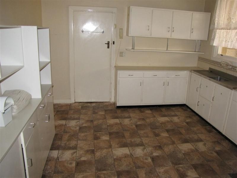 6 William Street, Loxton SA 5333