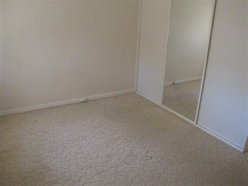 6 William Street, Loxton SA 5333