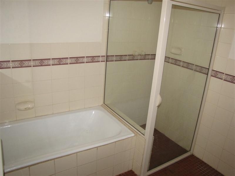 6 William Street, Loxton SA 5333