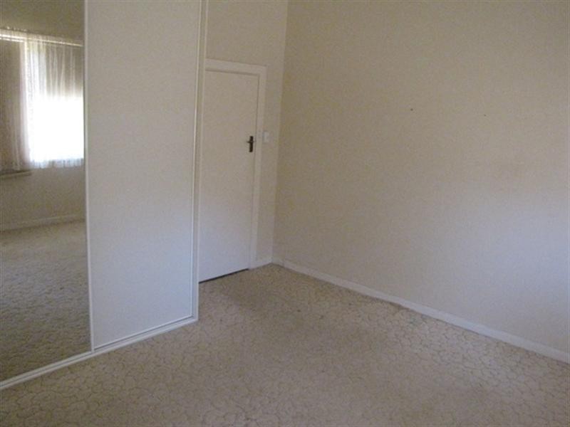 6 William Street, Loxton SA 5333