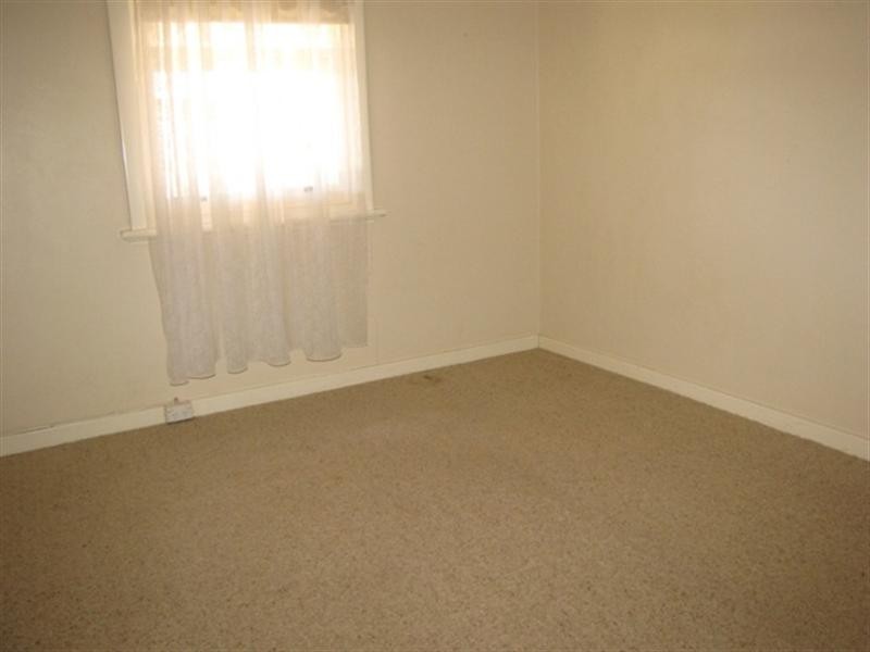 6 William Street, Loxton SA 5333