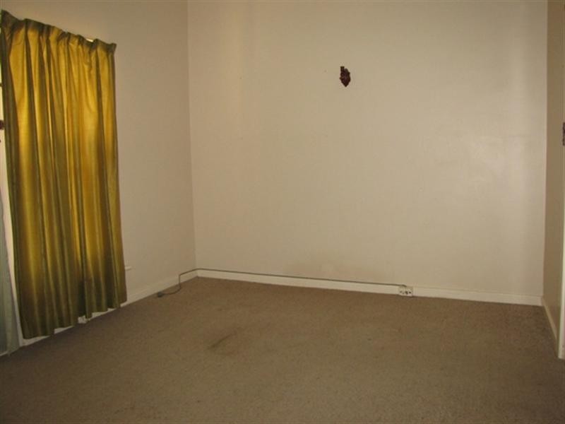 6 William Street, Loxton SA 5333