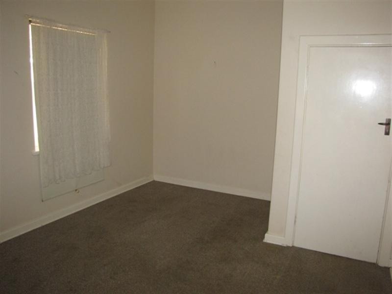 6 William Street, Loxton SA 5333