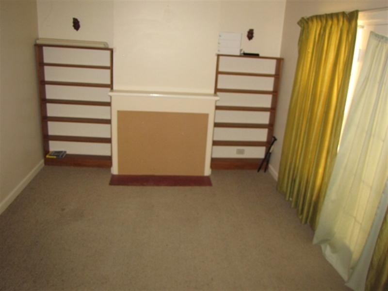 6 William Street, Loxton SA 5333