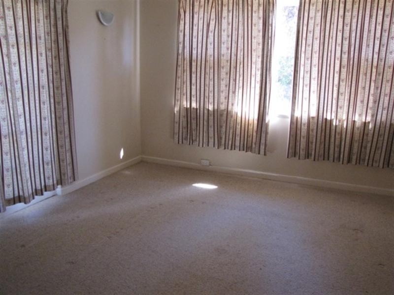 6 William Street, Loxton SA 5333