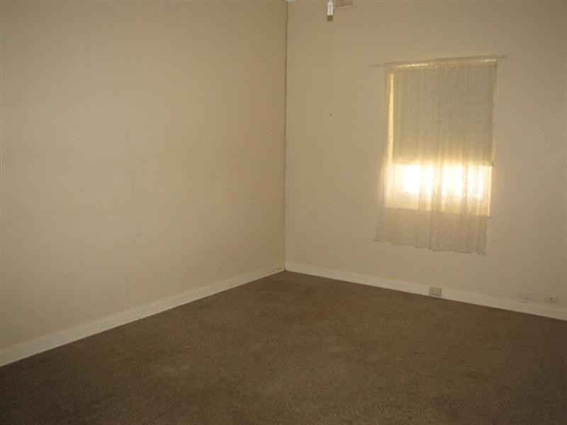 6 William Street, Loxton SA 5333