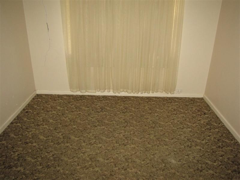 6 William Street, Loxton SA 5333