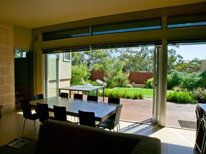 6 Federal Street, Morgan SA 5320