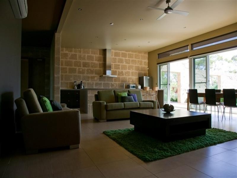 6 Federal Street, Morgan SA 5320