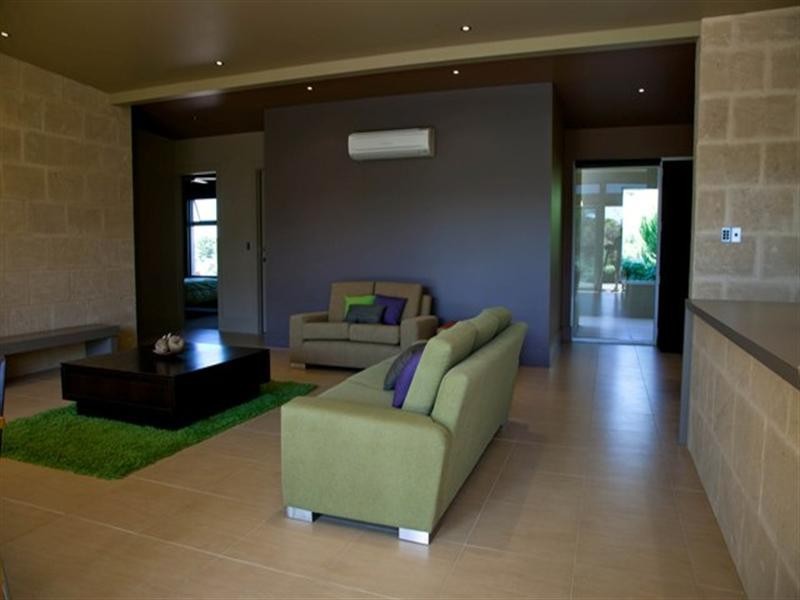 6 Federal Street, Morgan SA 5320