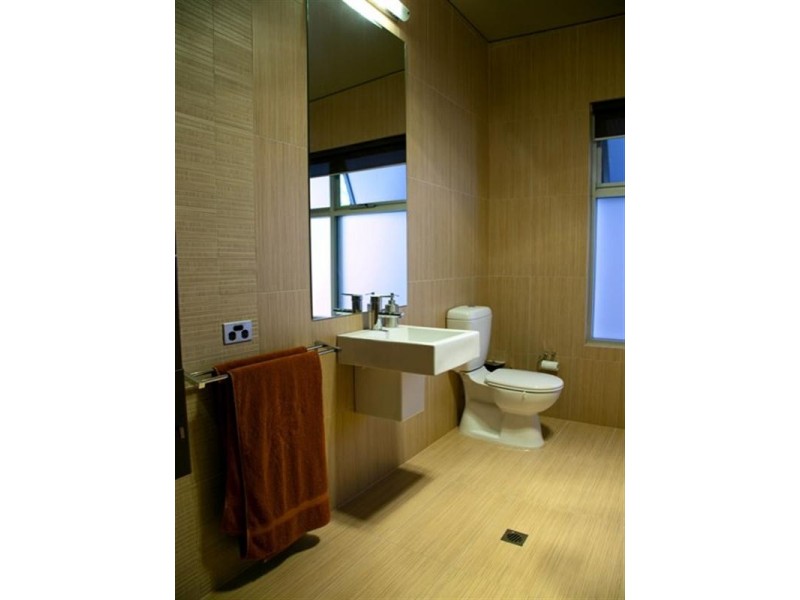 6 Federal Street, Morgan SA 5320