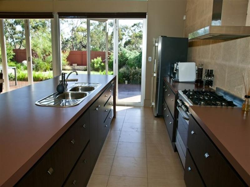 6 Federal Street, Morgan SA 5320