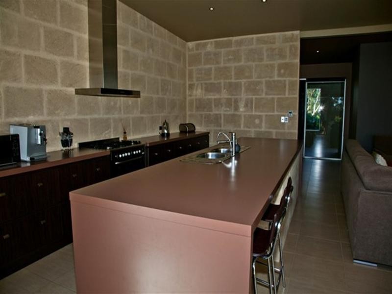 6 Federal Street, Morgan SA 5320