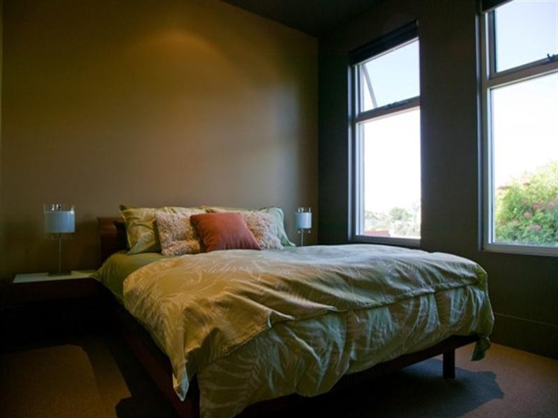 6 Federal Street, Morgan SA 5320