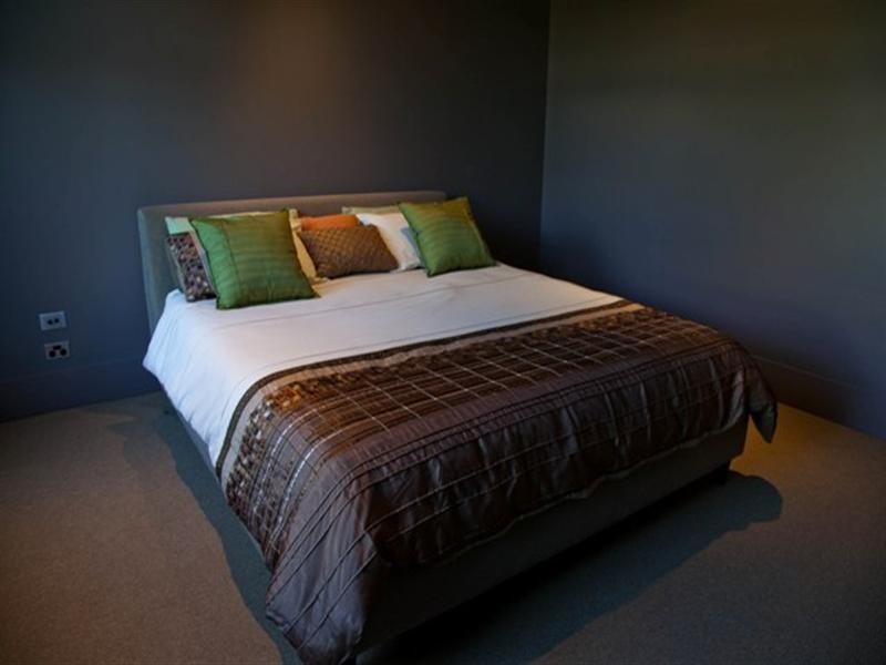 6 Federal Street, Morgan SA 5320