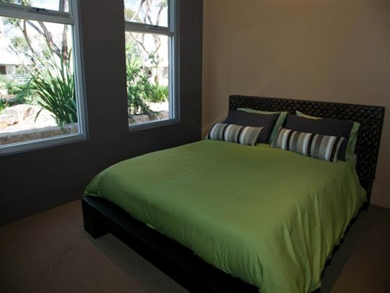 6 Federal Street, Morgan SA 5320